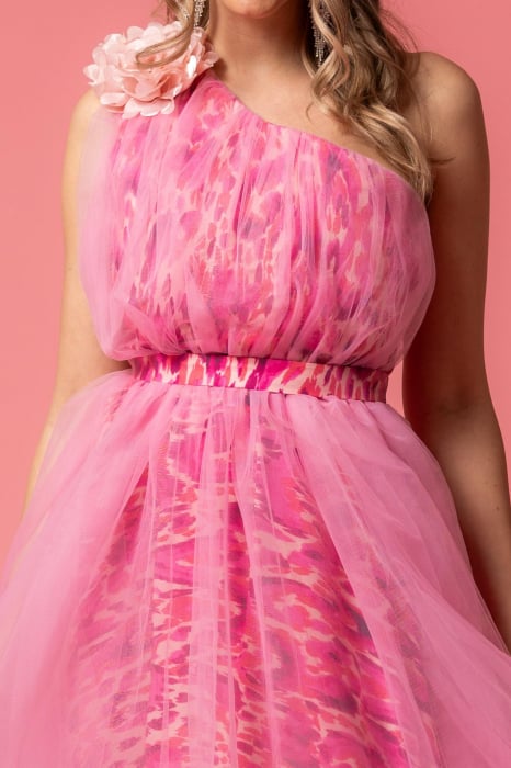 Rochie Rosalie [8]