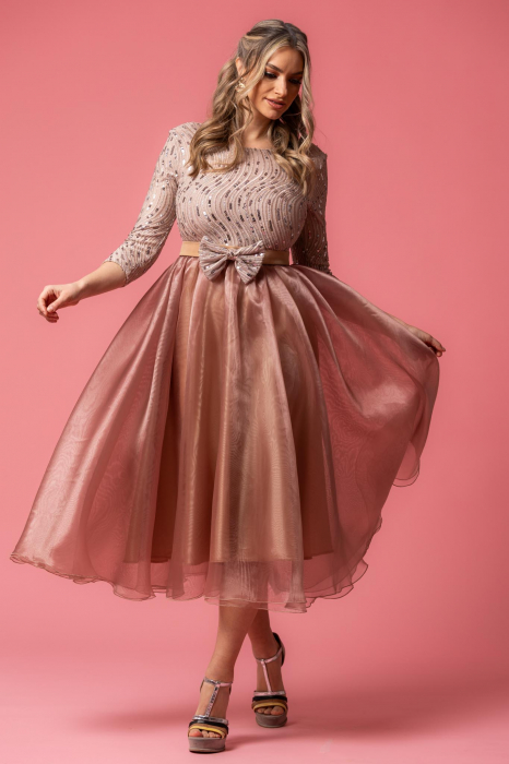 Rochie Cosima [7]