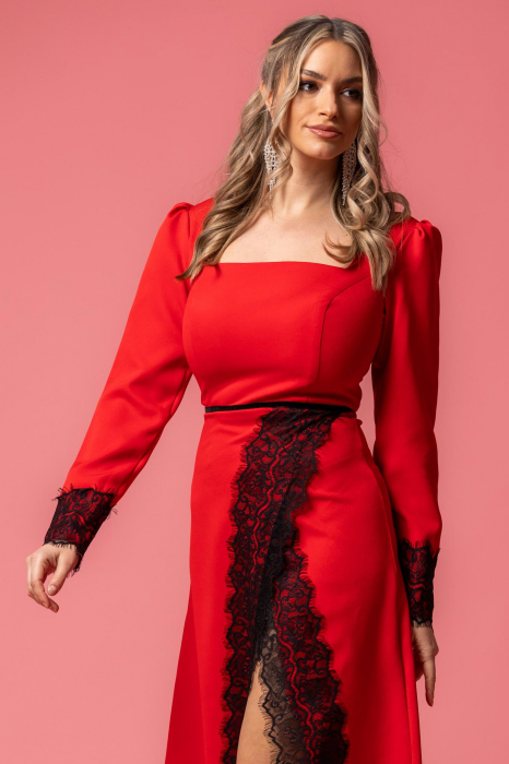 Rochie Anabel [5]