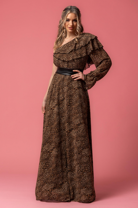 Rochie Sloane [3]