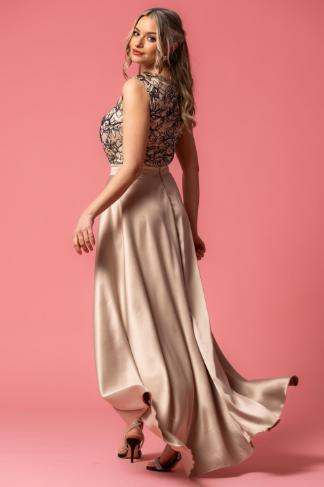 Rochie Avi [2]