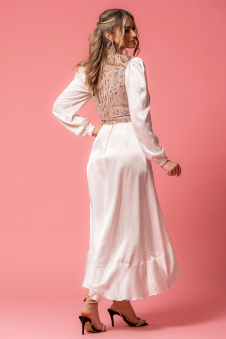 Rochie Claudia [12]