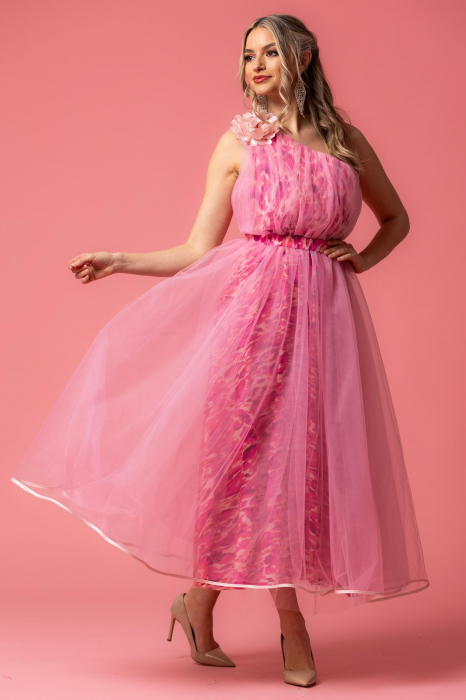 Rochie Rosalie [4]