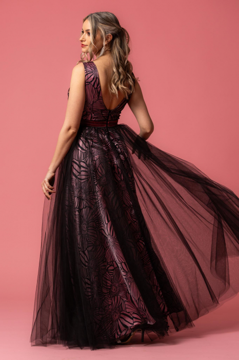 Rochie Ellis [2]