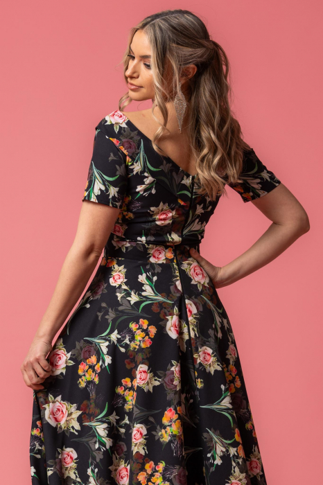 Rochie Belina [7]