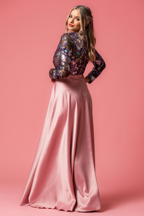 Rochie Amore [2]