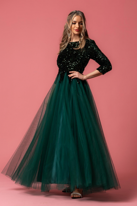 Rochie Indi [5]