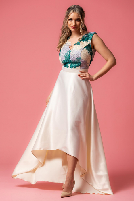 Rochie Belles [4]