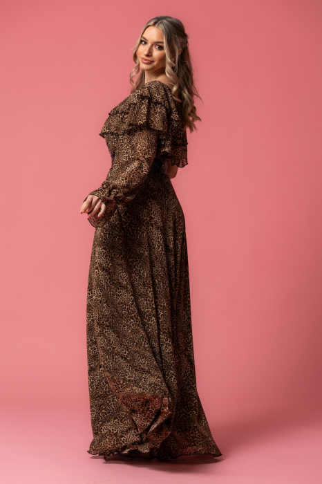 Rochie Sloane [4]