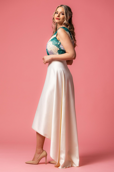 Rochie Belles [2]
