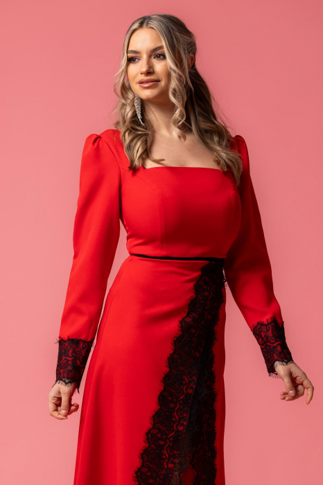 Rochie Anabel [6]