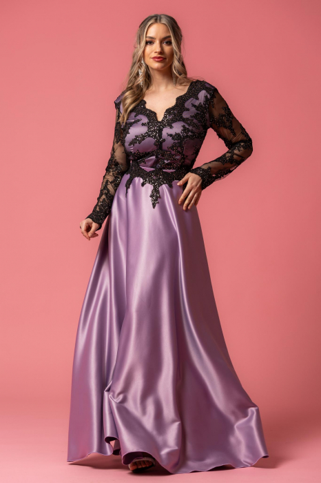 Rochie Ivana [4]