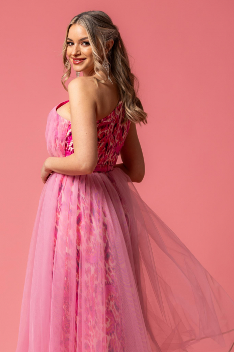 Rochie Rosalie [10]
