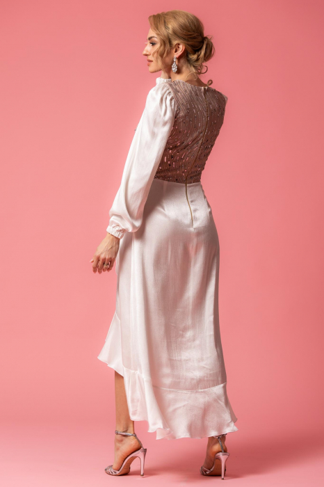 Rochie Claudia [8]