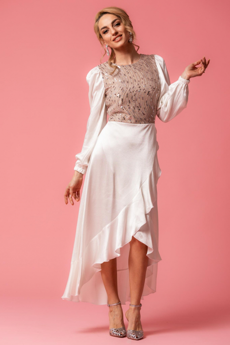 Rochie Claudia [3]