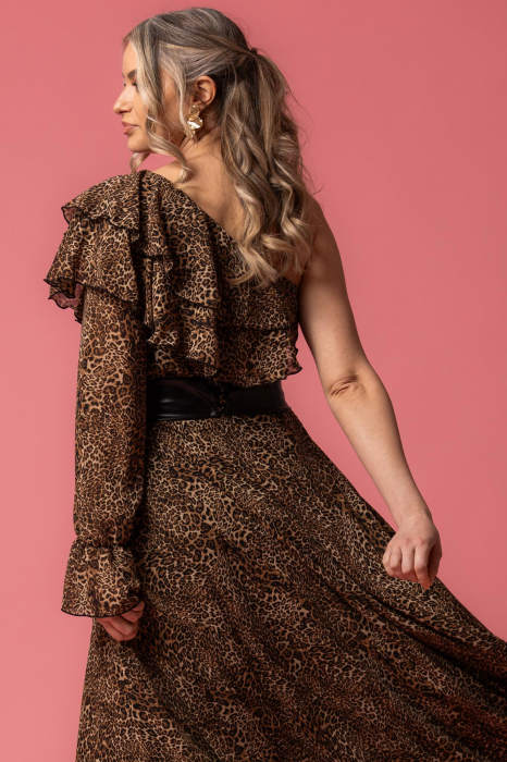 Rochie Sloane [8]