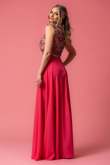 Rochie Nora [5]