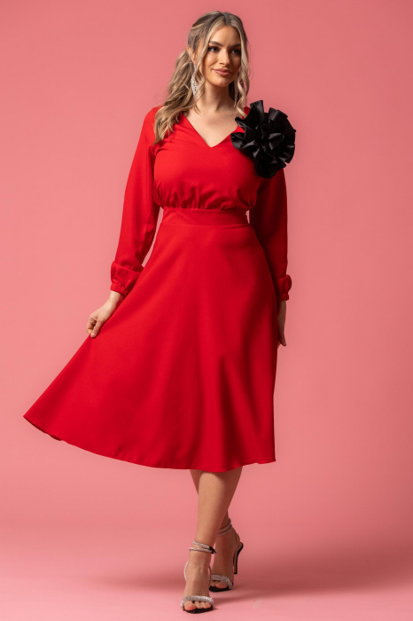 Rochie Honoris [4]