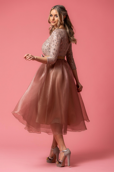 Rochie Cosima [5]