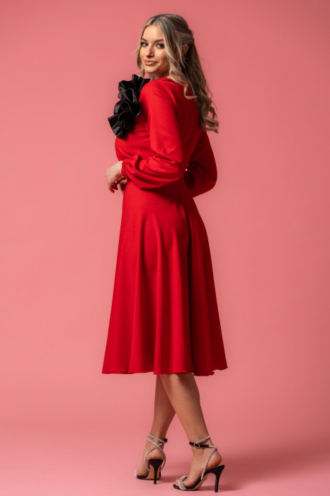 Rochie Honoris [2]