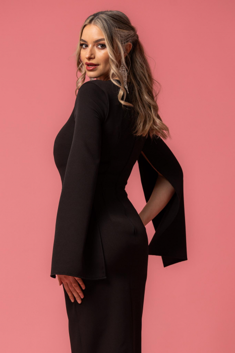 Rochie Elora [6]