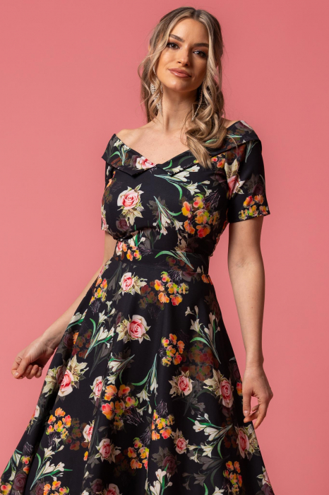 Rochie Belina [8]