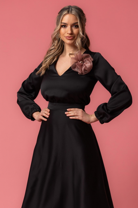 Rochie Gretas [4]