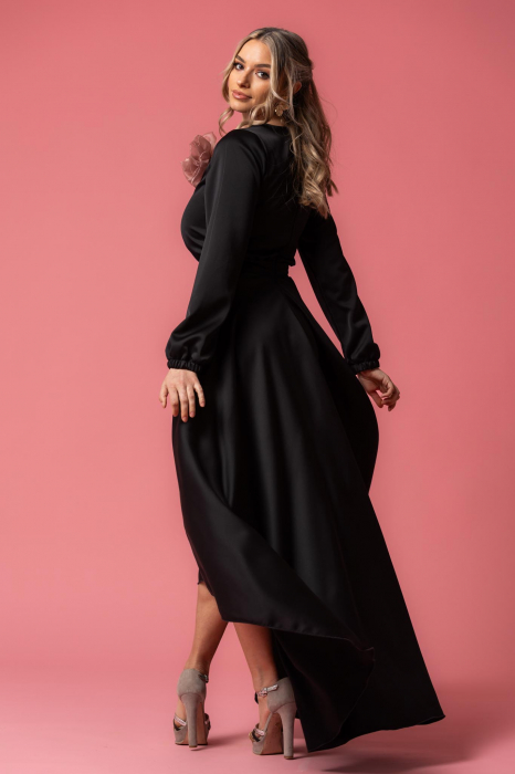 Rochie Gretas [3]