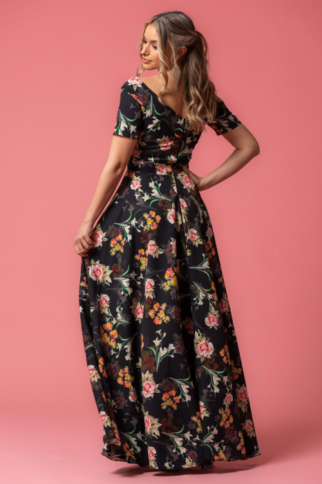 Rochie Belina [2]