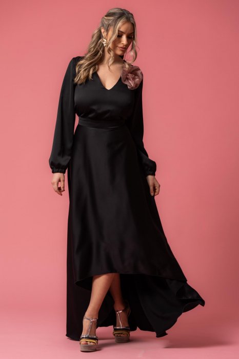 Rochie Gretas [7]