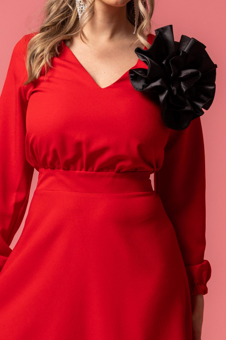 Rochie Honoris [3]