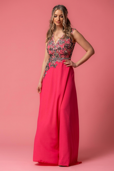 Rochie Nora [6]