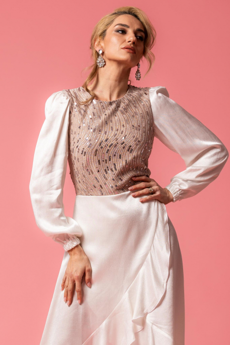 Rochie Claudia [6]