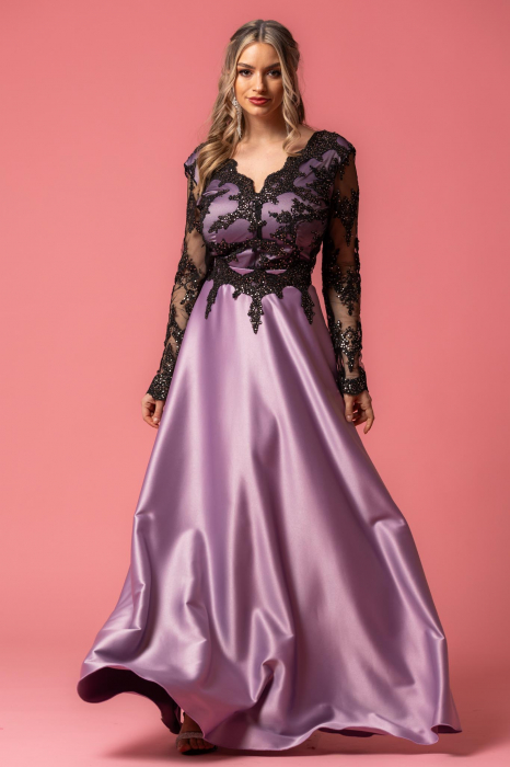 Rochie Ivana [7]
