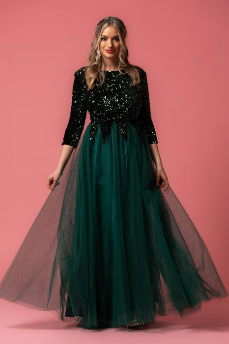 Rochie Indi [7]