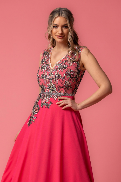 Rochie Nora [7]