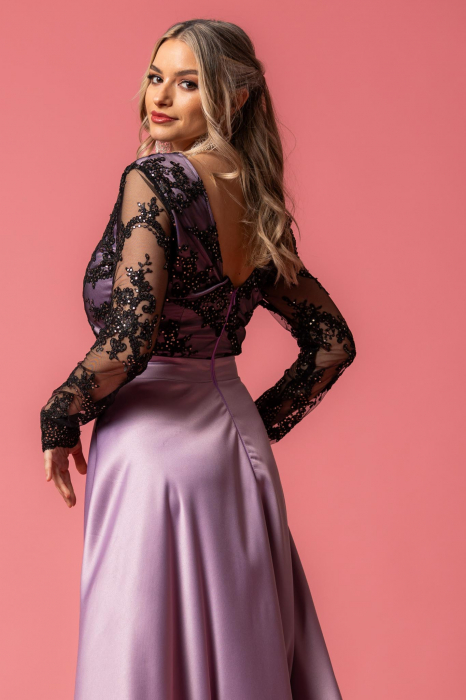 Rochie Ivana [8]