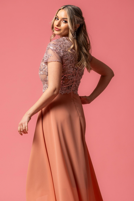 Rochie Gia [8]