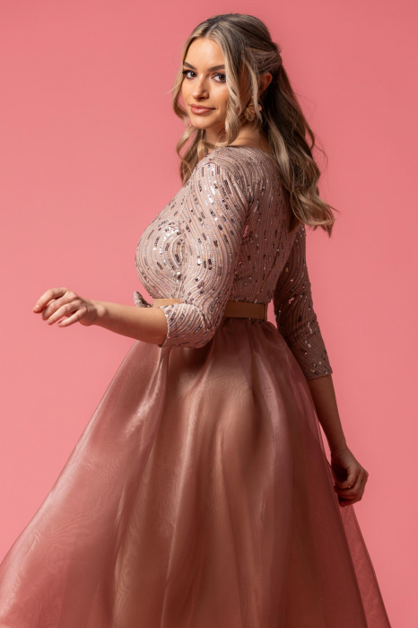 Rochie Cosima [8]