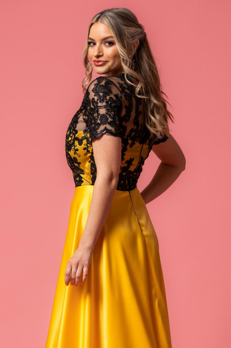 Rochie Nola [7]