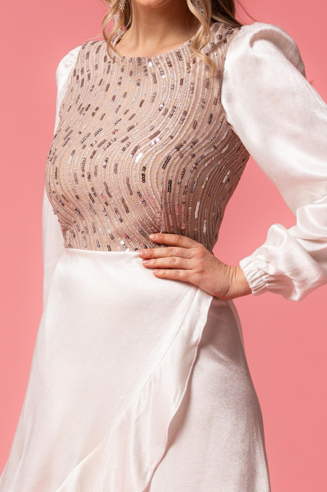 Rochie Claudia [7]