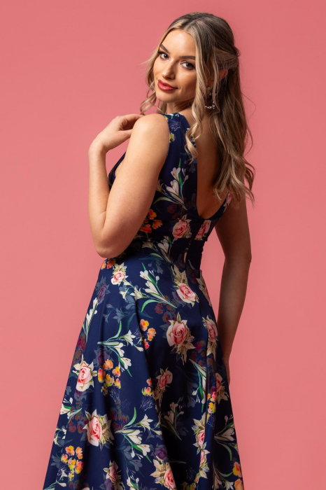 Rochie Helga [8]