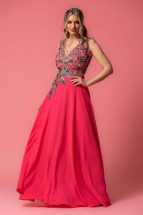 Rochie Nora [8]