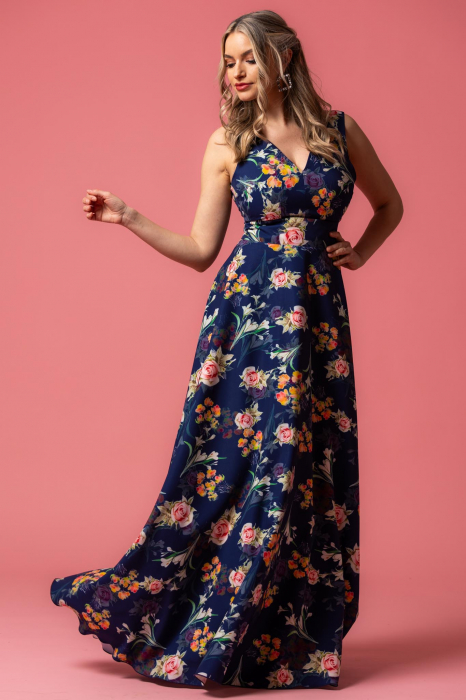 Rochie Helga [4]