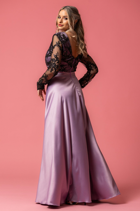 Rochie Ivana [2]