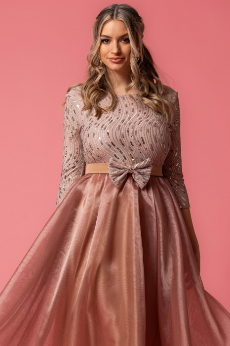 Rochie Cosima [2]