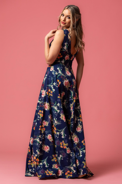 Rochie Helga [2]