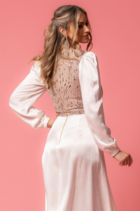 Rochie Claudia [9]