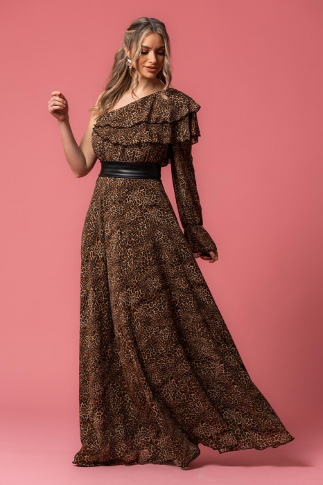 Rochie Sloane [7]