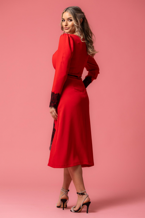 Rochie Anabel [3]
